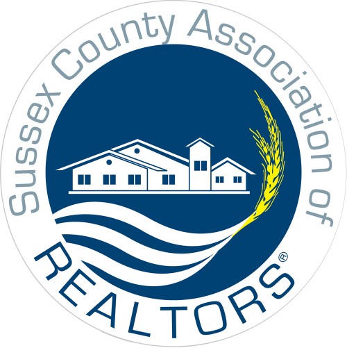 Sussex County Association of Realtors